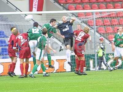 - Copy of goalmouth action v skonto.jpg