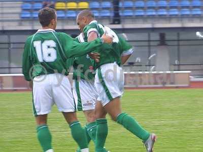 - kim celebrates v ventspils.jpg