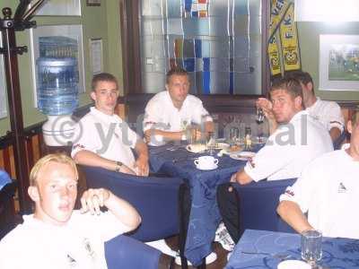 players at ventspils cafe.jpg