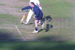 - gaffer bowling1.jpg