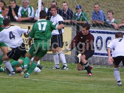 - goalmouth scramble v Salisbury.jpg