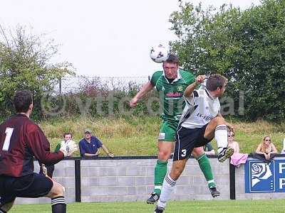 - carlos header v salisbury.jpg