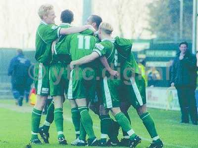 - celebration v daggers.jpg