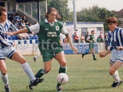 19950902-patmore-chertsey1.jpg19950902-patmore-chertsey1.jpg