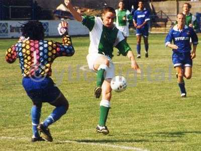 19960817-braybrook-grays-1st-icis-game.jpg19960817-braybrook-grays-1st-icis-game.jpg