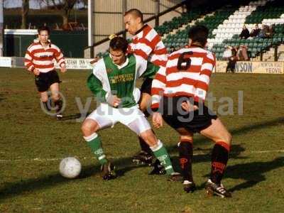 19970215-forinton-kingstonian.jpg19970215-forinton-kingstonian.jpg