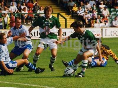 19970816-pickard-stevenage-1st-conf-goal.jpg19970816-pickard-stevenage-1st-conf-goal.jpg