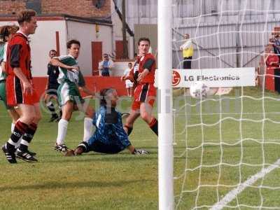 19980815-pickard-kettering-1st-goal-of-season.jpg19980815-pickard-kettering-1st-goal-of-season.jpg