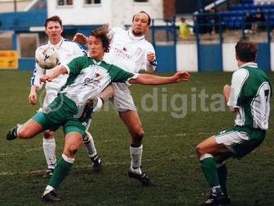 19990220-patmore-barrow2.jpg19990220-patmore-barrow2.jpg