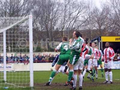 - goalmouth1Farn.jpg