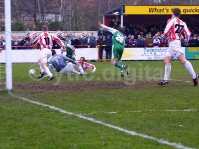 - goalmouth3Farn.jpg