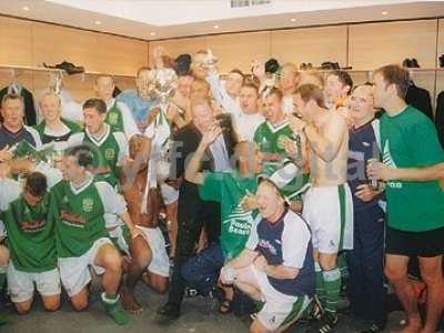 - dressing room celebration.jpg