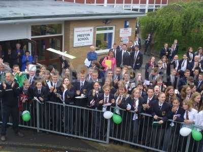 - arrive at preston school.jpg