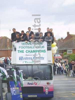 - bus arrives at westlands6.jpg