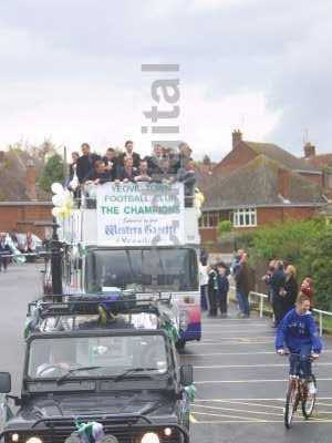 - bus arrives at westlands7.jpg