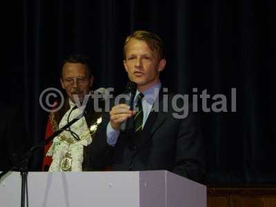 - david laws speech.jpg