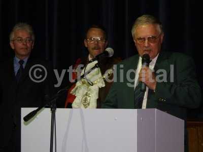 - fry speech with tawse and mayor.jpg