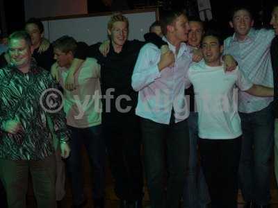 - lads celebrate at west 4.jpg