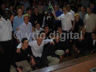 - lads celebrate at west 7.jpg