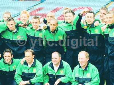 - Players on pitch at Villa.jpg