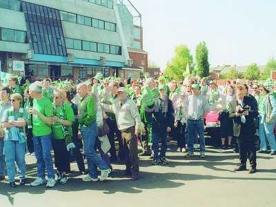 - green army at Villa.jpg