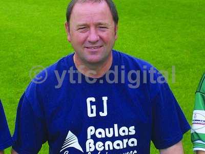 - Gaffer 2003.jpg