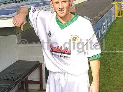 - Weasel in white kit2small.jpg