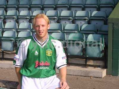 - Weasel in green kit3.jpg