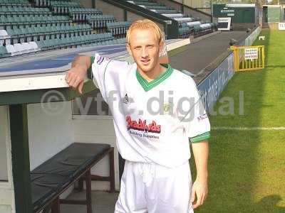 - Weasel in white kit2.jpg