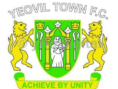 YTFC LOGO TRANS.jpg