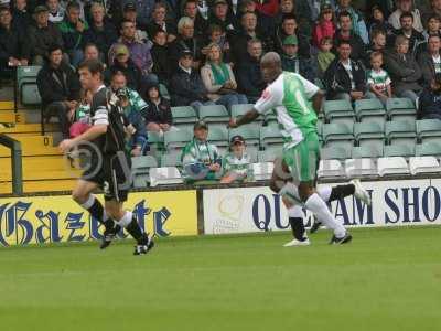 port vale home 062.jpg