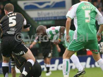 port vale home 080.jpg