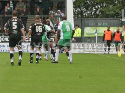 port vale home 088.jpg