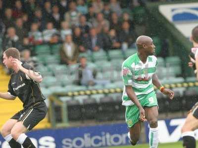 port vale home 098.jpg