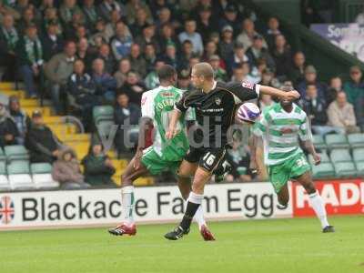 20070818 - port vale home 126.jpg