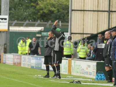 20070818 - port vale home 157.jpg