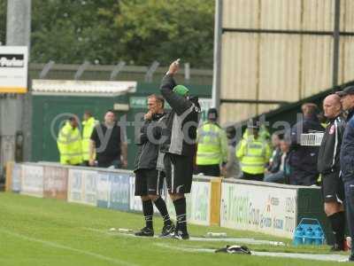 20070818 - port vale home 158.jpg