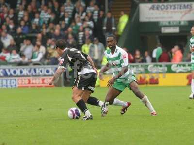 20070818 - port vale home 170.jpg