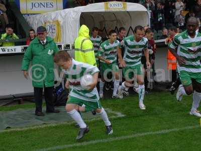 20070818 - port vale home1 014.jpg