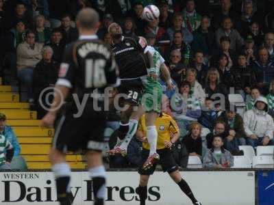 20070818 - port vale home1 049.jpg