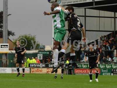 20070818 - port vale home1 403.jpg