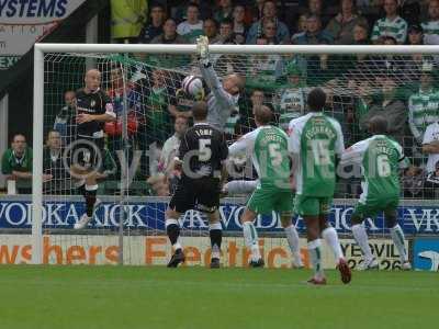 20070818 - port vale home1 131.jpg