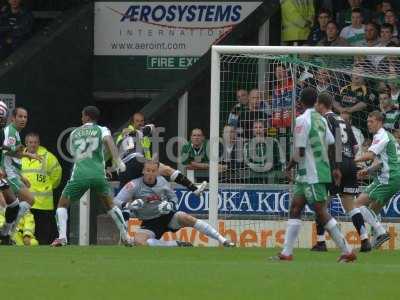 20070818 - port vale home1 134.jpg