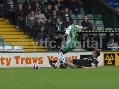 20070818 - port vale home1 138.jpg