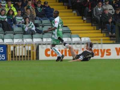 20070818 - port vale home1 142.jpg