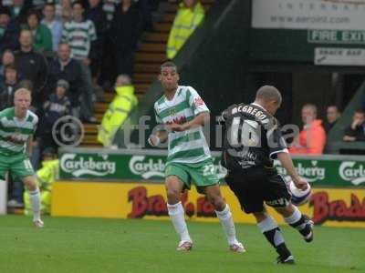 20070818 - port vale home1 144.jpg