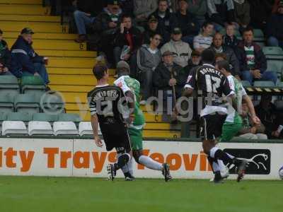 20070818 - port vale home1 180.jpg