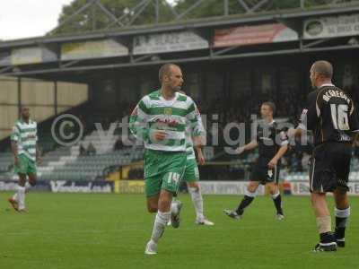 20070818 - port vale home1 415.jpg