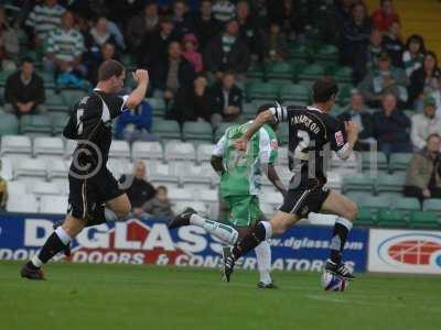 20070818 - port vale home1 216.jpg