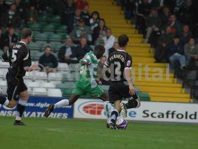 20070818 - port vale home1 217.jpg